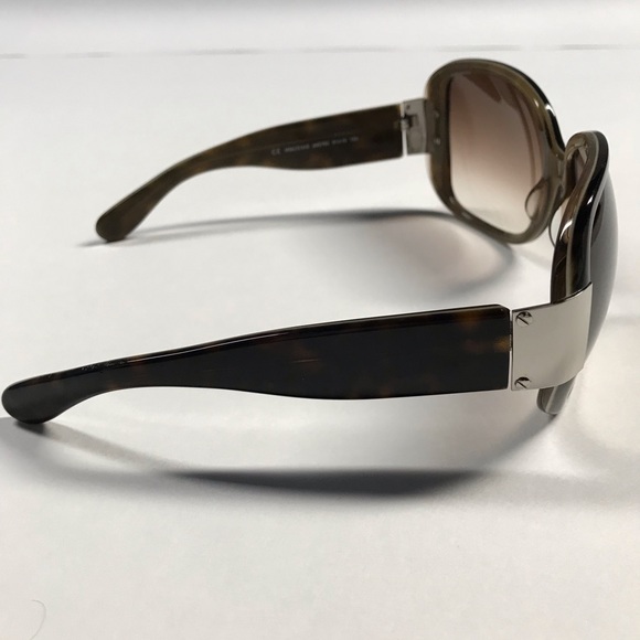 Marc by Marc Jacobs Sunglasses